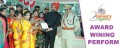 Republic Day