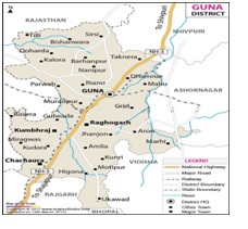Bus services